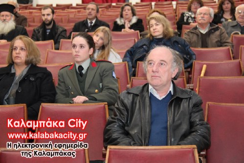 valkanikoi pol IMG 0909