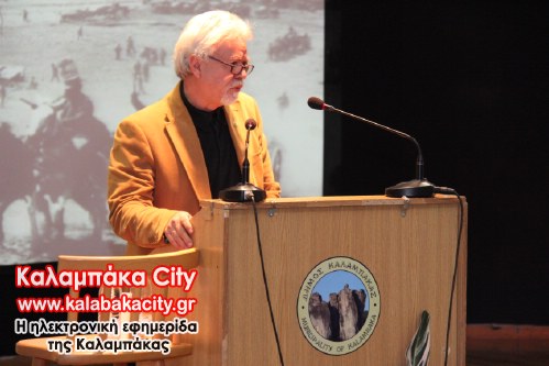 valkanikoi pol IMG 0918