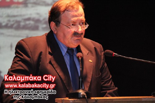 valkanikoi pol IMG 0927