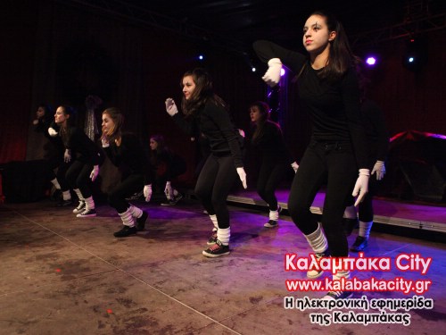 vasilopoulou IMG 158900