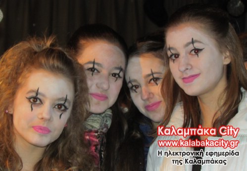 vasilopoulou IMG 2603