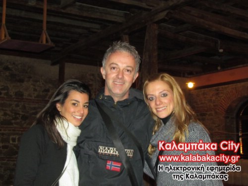 vasilopoulou IMG 2636