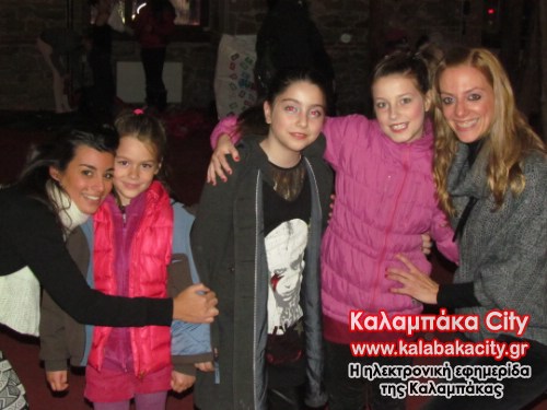 vasilopoulou IMG 2638