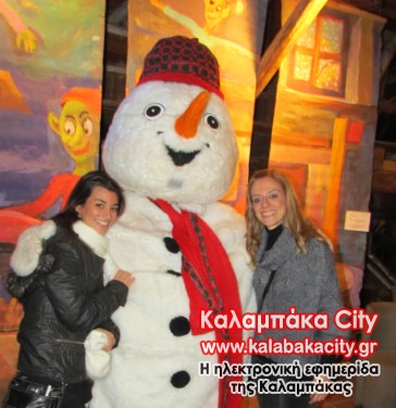 vasilopoulou IMG 2641