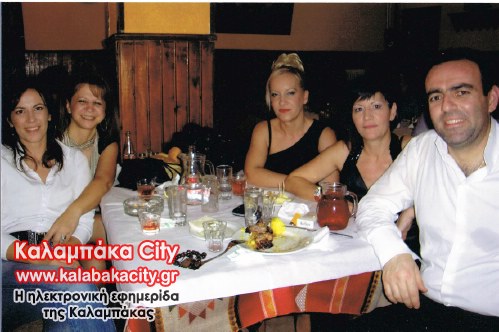 xoreftiko Untitled-4