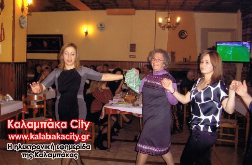 xoreftiko Untitled-5