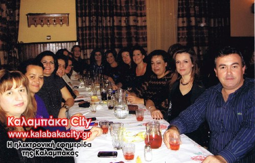 xoreftiko Untitled-6