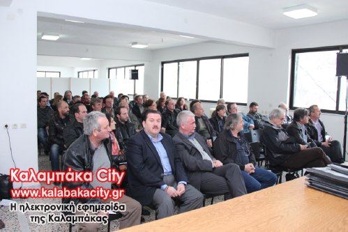 agrotikos syn IMG 3926