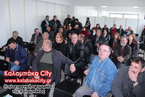 agrotikos syn IMG 3936