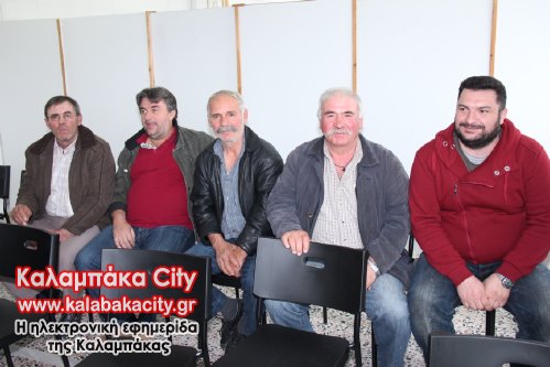 agrotikos syn IMG 3942