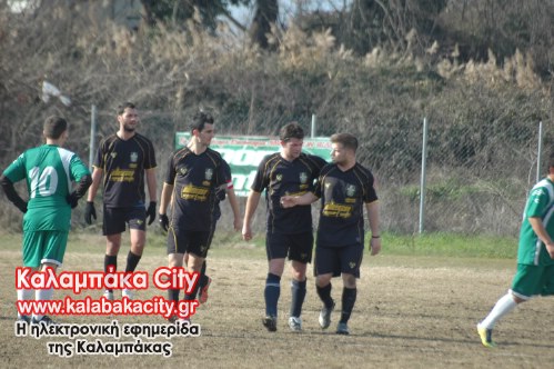 ao vytouma DSC 0722(1)