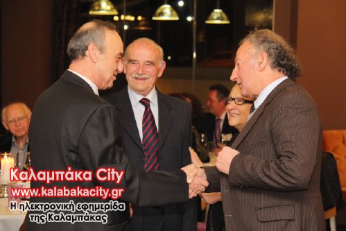 apofitoi 69 IMG 4910