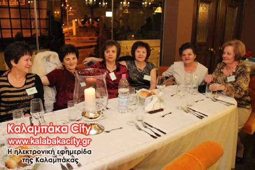 apofitoi 69 IMG 4912