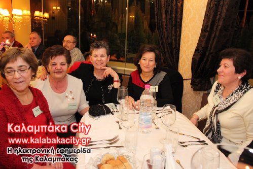 apofitoi 69 IMG 4918