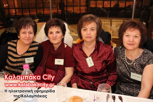 apofitoi 69 IMG 4921