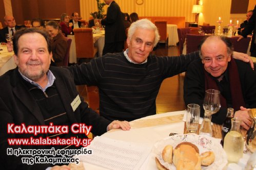 apofitoi 69 IMG 4930