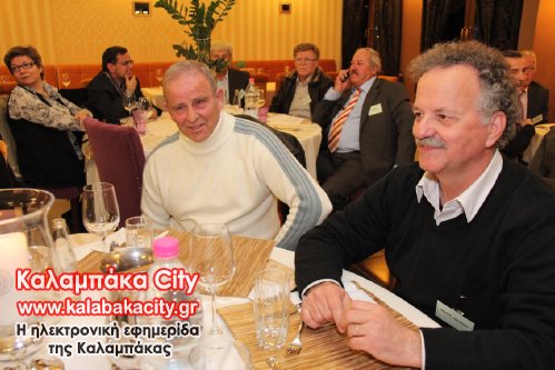 apofitoi 69 IMG 4931