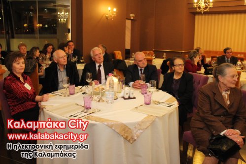 apofitoi 69 IMG 4936