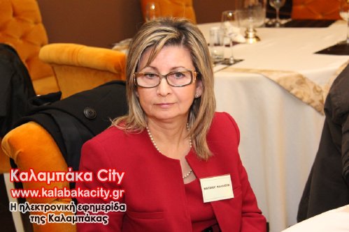 apofitoi 69 IMG 4948