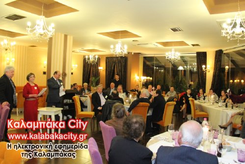 apofitoi 69 IMG 4958