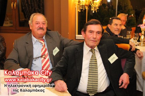 apofitoi 69 IMG 4963