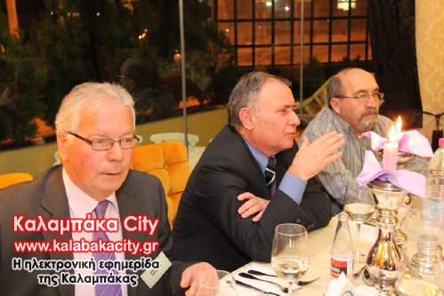 apofitoi 69 IMG 4968