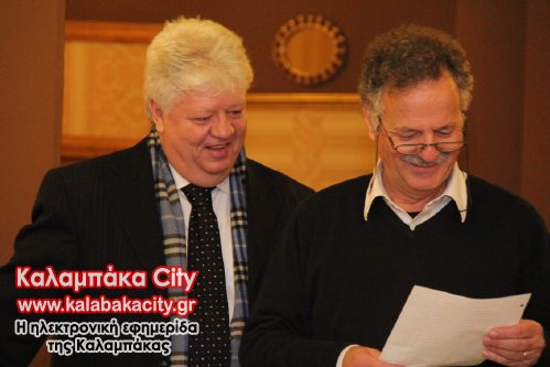 apofitoi 69 IMG 4979