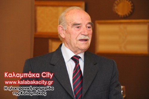 apofitoi 69 IMG 4990