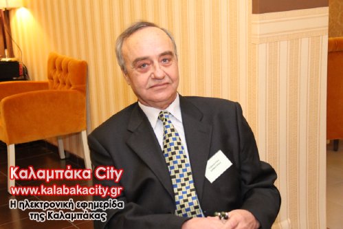 apofitoi 69 IMG 5000