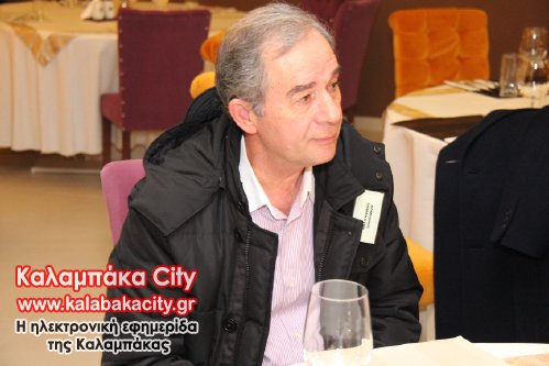 apofitoi 69 IMG 5001