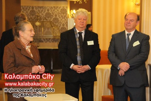 apofitoi 69 IMG 5006