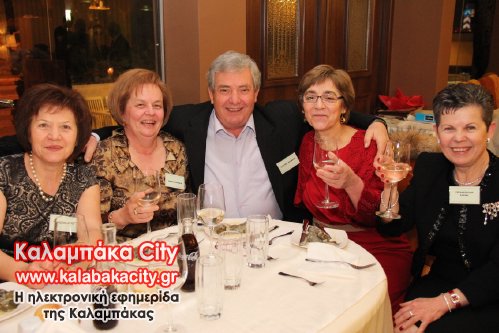 apofitoi 69 IMG 5035