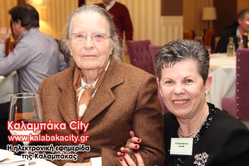 apofitoi 69 IMG 5038