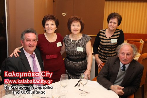 apofitoi 69 IMG 5045