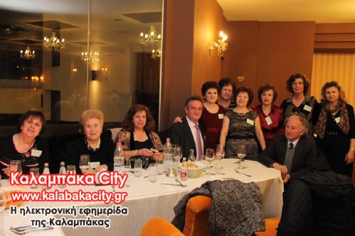 apofitoi 69 IMG 5047