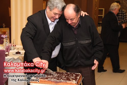 apofitoi 69 IMG 5187