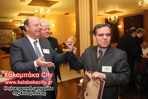 apofitoi 69 IMG 5218