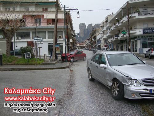 auto DSC06852