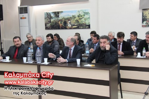 dimotiko symb IMG 2088