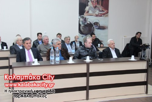 dimotiko symb IMG 2097