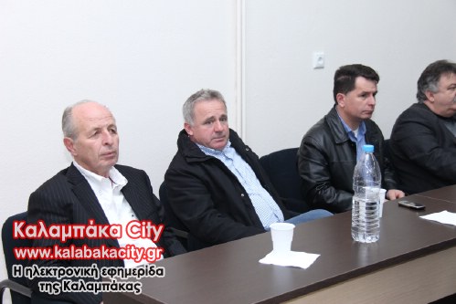 dimotiko symb IMG 2101