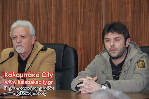 kykloforiako IMG 4315