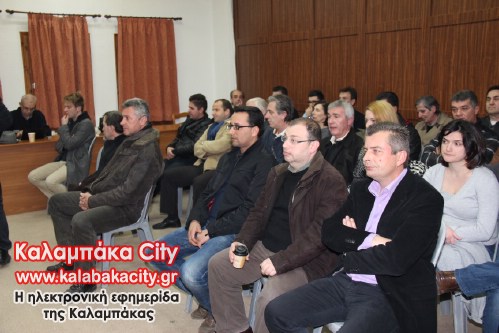 kykloforiako IMG 4319