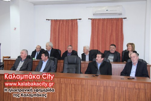 kykloforiako IMG 4322