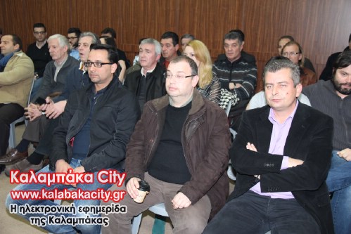 kykloforiako IMG 4326