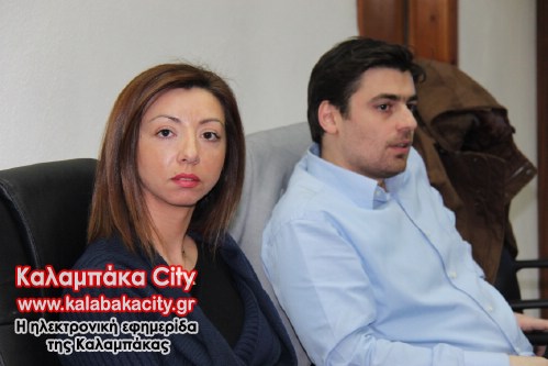 kykloforiako IMG 4330