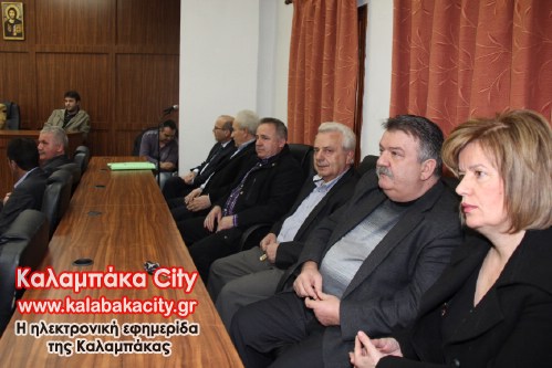 kykloforiako IMG 4337