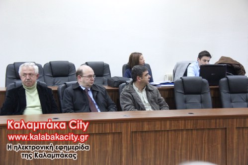 kykloforiako IMG 4342