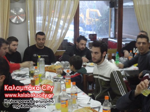 panxasiakos DSC02048