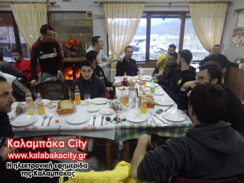 panxasiakos DSC02049